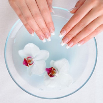 PARAFFIN WAX